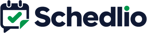 Schedlio